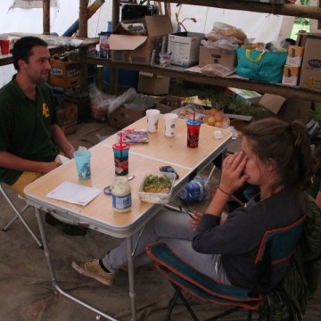 IMG 4046 - Scouts en Gidsen Zaventem 